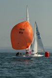 2021 wed dragon edinburgh cup ec21 9127w
